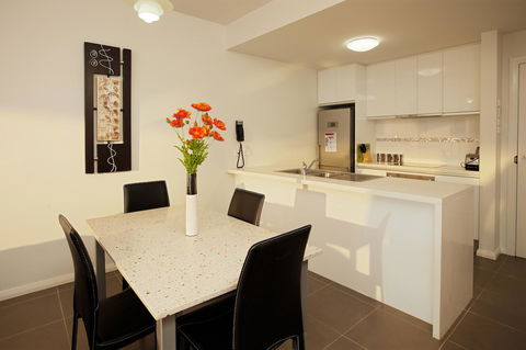 Charlestown Executive Apartments - Darwin Holiday 35