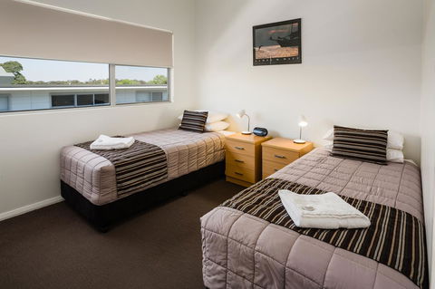 Charlestown Executive Apartments - Darwin Holiday 2