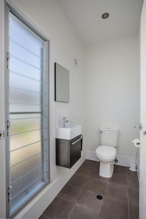 Charlestown Executive Apartments - Darwin Holiday 1
