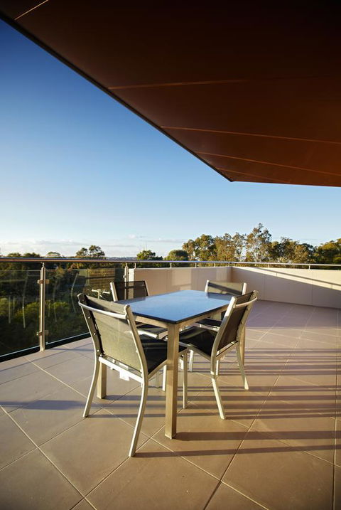 Charlestown Executive Apartments - Darwin Holiday 27