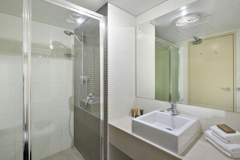 Best Western Plus Hotel Stellar - Darwin Holiday 7