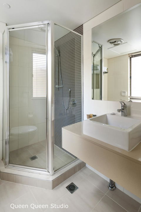 Best Western Plus Hotel Stellar - Darwin Holiday 18