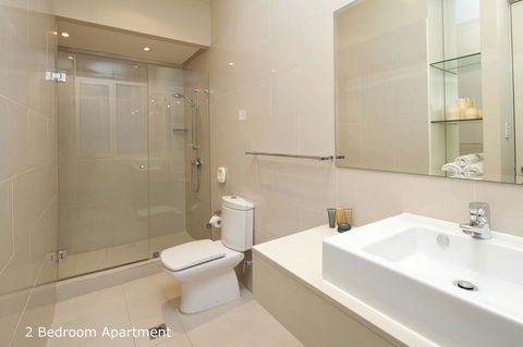 Best Western Plus Hotel Stellar - Darwin Holiday 36