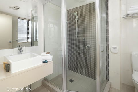 Best Western Plus Hotel Stellar - Darwin Holiday 27
