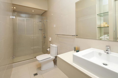 Best Western Plus Hotel Stellar - Darwin Holiday 6