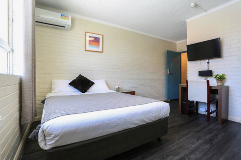 Little Coogee Hotel - Darwin Holiday 30