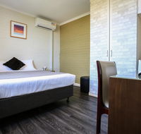 Coogee Prime Lodge - Darwin Holiday