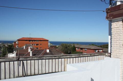 Little Coogee Hotel - Darwin Holiday 33