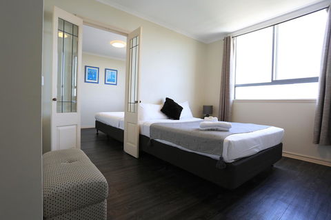 Little Coogee Hotel - Darwin Holiday 17