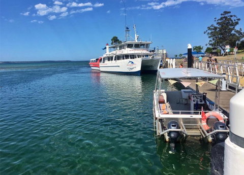 Sandy Toes Beach House Jervis Bay - 2min To Beach - Darwin Holiday 26