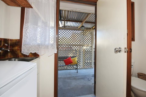 Sandy Toes Beach House Jervis Bay - 2min To Beach - Darwin Holiday 21