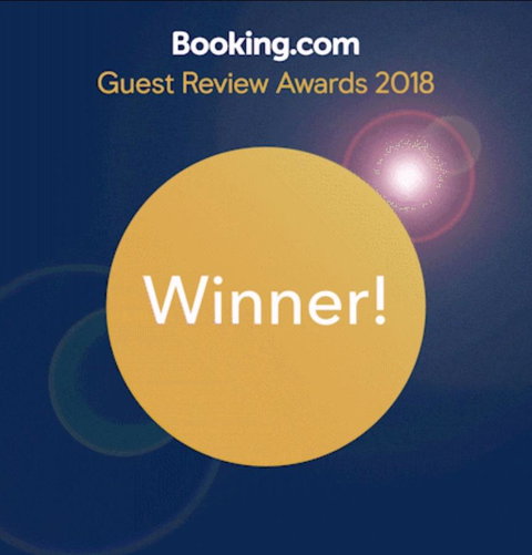 Sandy Toes Beach House Jervis Bay - 2min To Beach - Darwin Holiday 1