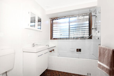 Sandy Toes Beach House Jervis Bay - 2min To Beach - Darwin Holiday 12