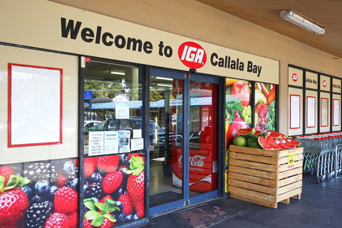 Sandy Toes Beach House Jervis Bay - 2min To Beach - Darwin Holiday 27