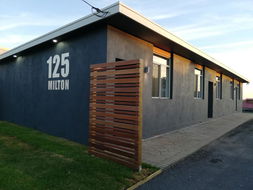 Book Milton Accommodation Darwin Holiday Darwin Holiday