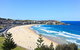 Right On Bondi - thumb 13