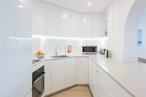 Right On Bondi - Darwin Holiday 6