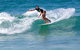 Right On Bondi - thumb 17