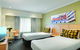 Ibis Styles Sydney Central - thumb 24