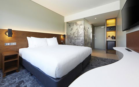 Holiday Inn Express Newcastle, An IHG Hotel - Darwin Holiday 18