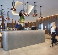 Holiday Inn Express Newcastle - Darwin Holiday