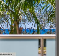 The Terraces Main Beach - Darwin Holiday