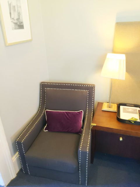Bayswater Boutique Lodge - Darwin Holiday 5