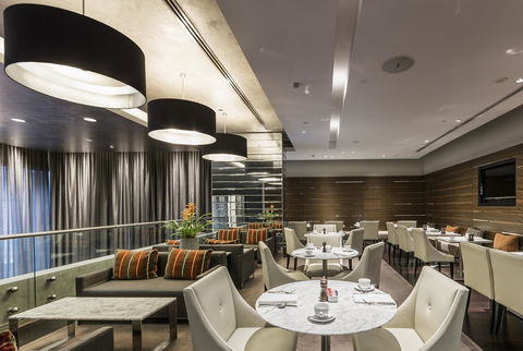 Fraser Suites Sydney - Darwin Holiday 16