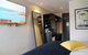 Haven Glebe - thumb 15