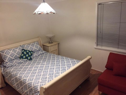 Beautiful Family Holiday House - Darwin Holiday 0