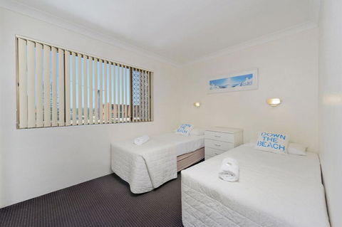 Beach House Holiday Apartments - Darwin Holiday 20