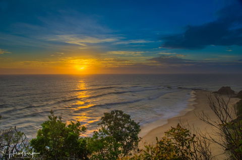 Valla's Beach House - Darwin Holiday 5