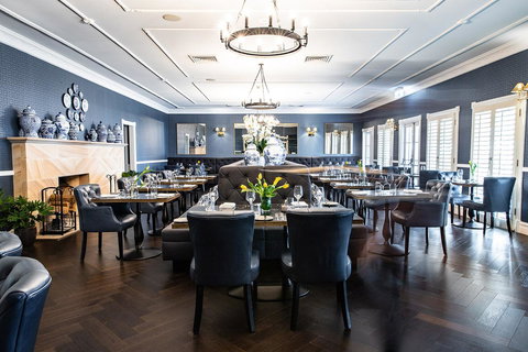 Vocoâ„¢ Kirkton Park Hunter Valley - Darwin Holiday 37