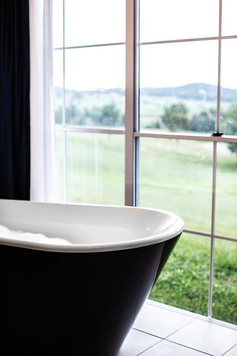 Vocoâ„¢ Kirkton Park Hunter Valley - Darwin Holiday 34