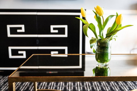 Vocoâ„¢ Kirkton Park Hunter Valley - Darwin Holiday 23