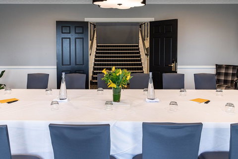 Vocoâ„¢ Kirkton Park Hunter Valley - Darwin Holiday 21