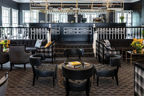 Vocoâ„¢ Kirkton Park Hunter Valley - Darwin Holiday 18