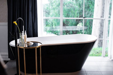 Vocoâ„¢ Kirkton Park Hunter Valley - Darwin Holiday 27