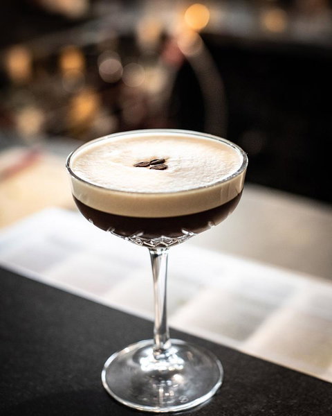 Vocoâ„¢ Kirkton Park Hunter Valley - Darwin Holiday 9