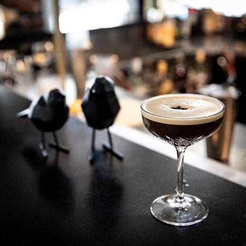 Vocoâ„¢ Kirkton Park Hunter Valley - Darwin Holiday 39