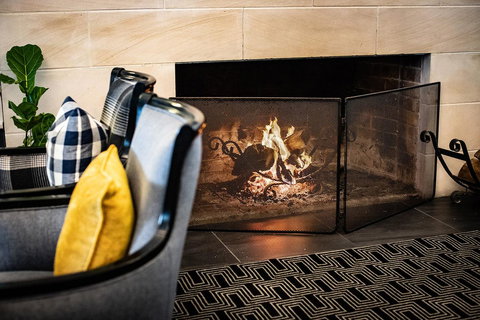 Vocoâ„¢ Kirkton Park Hunter Valley - Darwin Holiday 14