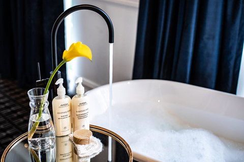 Vocoâ„¢ Kirkton Park Hunter Valley - Darwin Holiday 44