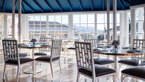 Vocoâ„¢ Kirkton Park Hunter Valley - Darwin Holiday 19