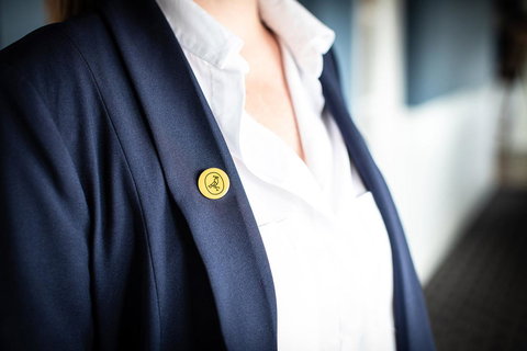 Vocoâ„¢ Kirkton Park Hunter Valley - Darwin Holiday 12