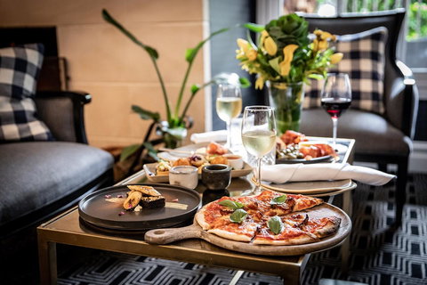 Vocoâ„¢ Kirkton Park Hunter Valley - Darwin Holiday 32