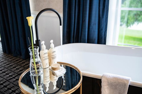 Vocoâ„¢ Kirkton Park Hunter Valley - Darwin Holiday 35