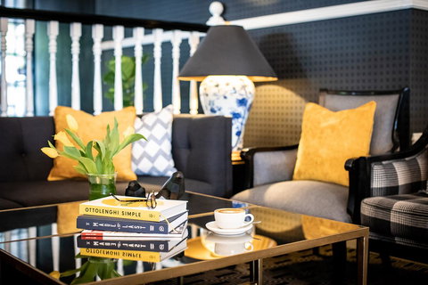 Vocoâ„¢ Kirkton Park Hunter Valley - Darwin Holiday 24