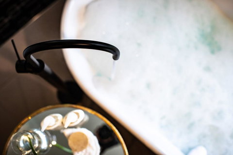 Vocoâ„¢ Kirkton Park Hunter Valley - Darwin Holiday 30