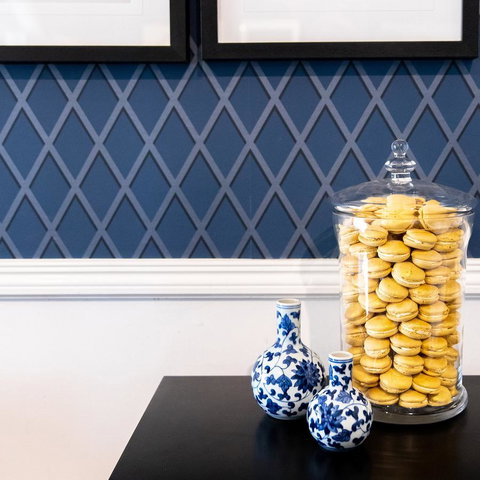 Vocoâ„¢ Kirkton Park Hunter Valley - Darwin Holiday 15