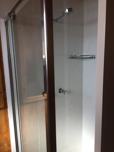 Jenolan Cabins - Darwin Holiday 10